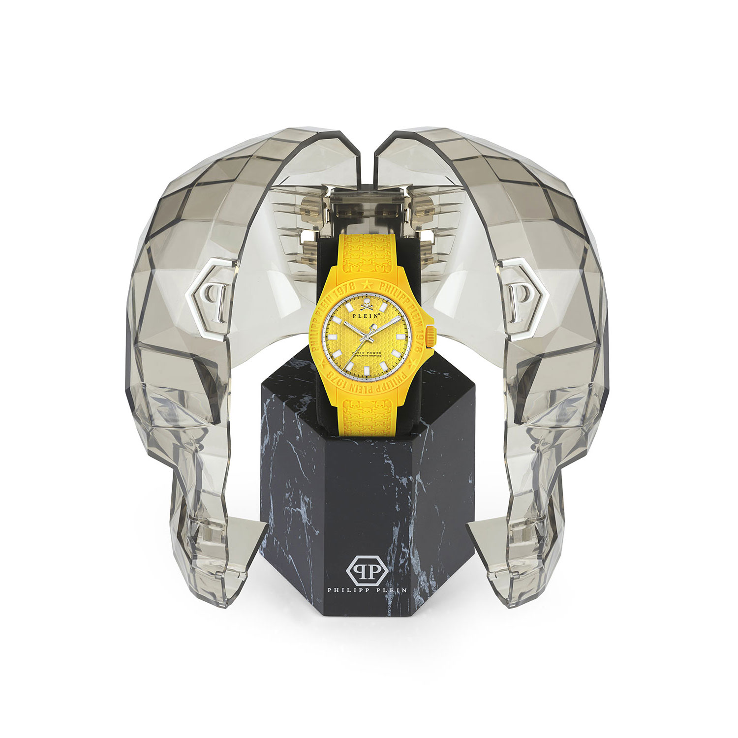 Philipp Plein PWKAA1021